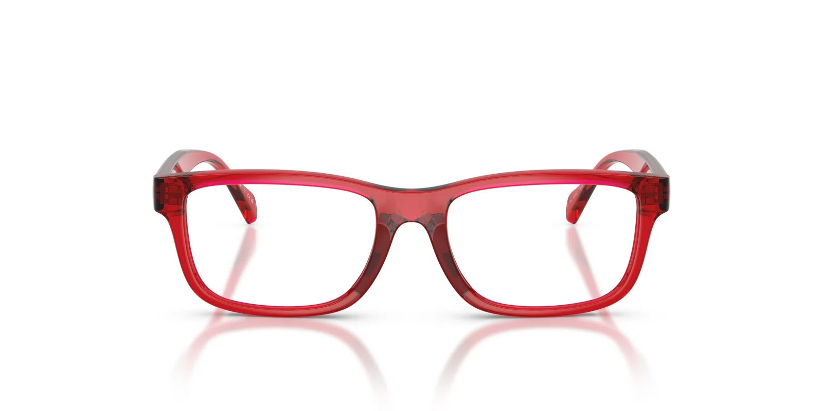 Versace Kids 3013U Eyeglasses - view 23